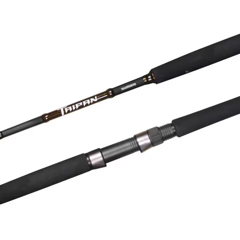 Shimano Taipan  7'6ft 6-10kg
