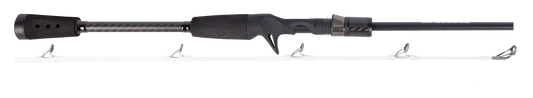 Abu Garcia Veritas 702UL